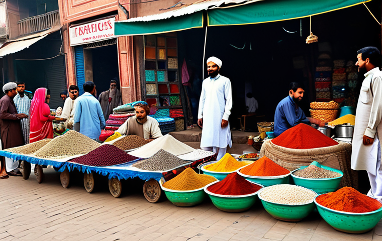 لینیج کے نایاب سازوسامان کی قیمت: خریدنے سے پہلے ان باتوں کا خیال رکھیں، ورنہ نقصان ہو سکتا ہے! 2 لینیج - 이미지 1