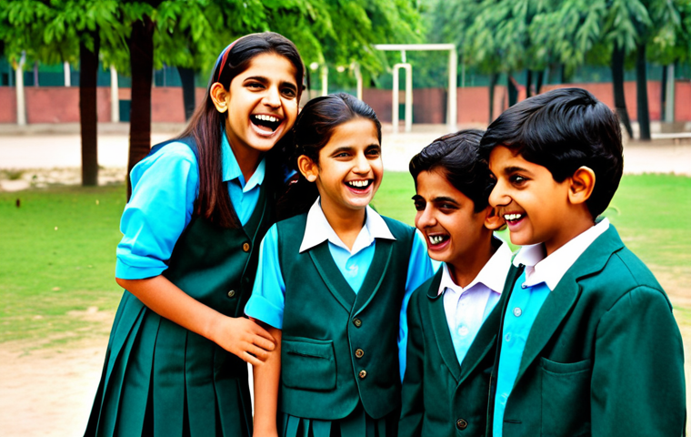 لینیج - 이미지 1