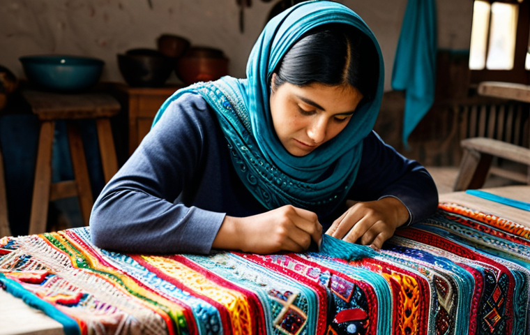 لینئج - 이미지 1