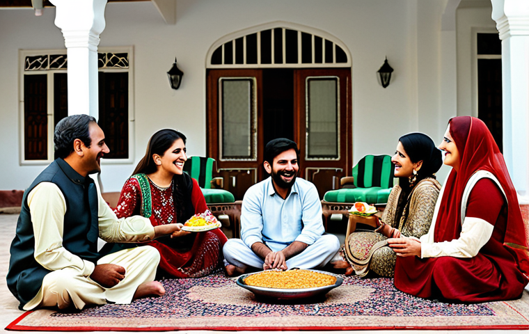 لینئج - 이미지 2