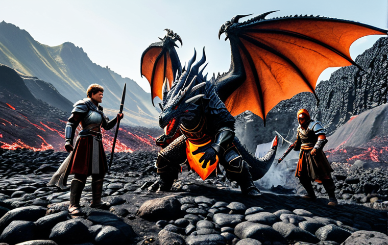 Lineage میں شکار کے بہترین مقامات: وہ راز جو آپ کو پہلے سے معلوم ہونے چاہئیں! 3 lineage - 이미지 1