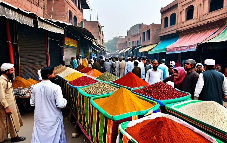 리니지 고급 기술 분석 - **
"A professional female doctor, fully clothed in scrubs, smiling gently in a modern hospital hall... 리니지 고급 기술 분석 - **
"A professional female doctor, fully clothed in scrubs, smiling gently in a modern hospital hall...