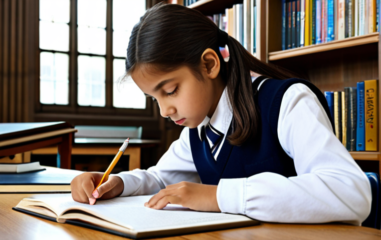 리니지 고급 기술 분석 - **
"A busy marketplace scene in Lahore, Pakistan, with vendors selling colorful textiles and spices... 리니지 고급 기술 분석 - **
"A busy marketplace scene in Lahore, Pakistan, with vendors selling colorful textiles and spices...