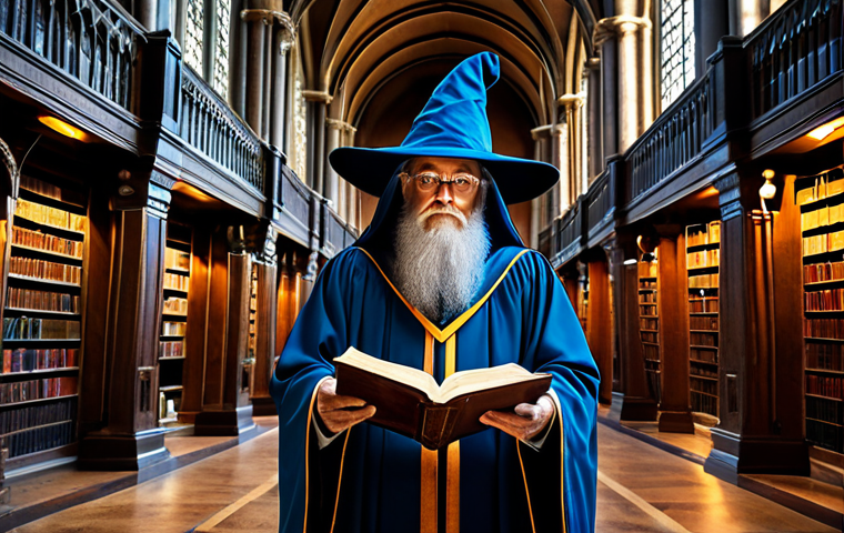 리니지 신규 플레이어 전략 - An elf archer, drawing back a bow in a serene forest clearing, sunlight filtering through the trees,... 리니지 신규 플레이어 전략 - An elf archer, drawing back a bow in a serene forest clearing, sunlight filtering through the trees,...