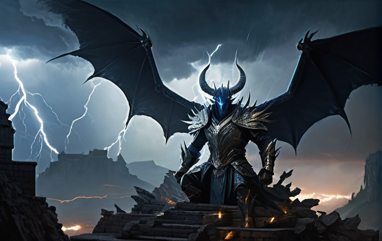 리니지 고난도 보스 공략 - **Ant Queen's Lair Battle:**
A panoramic view of a massive, ancient Ant Queen, with dark, gliste... 리니지 고난도 보스 공략 - **Ant Queen's Lair Battle:**
A panoramic view of a massive, ancient Ant Queen, with dark, gliste...