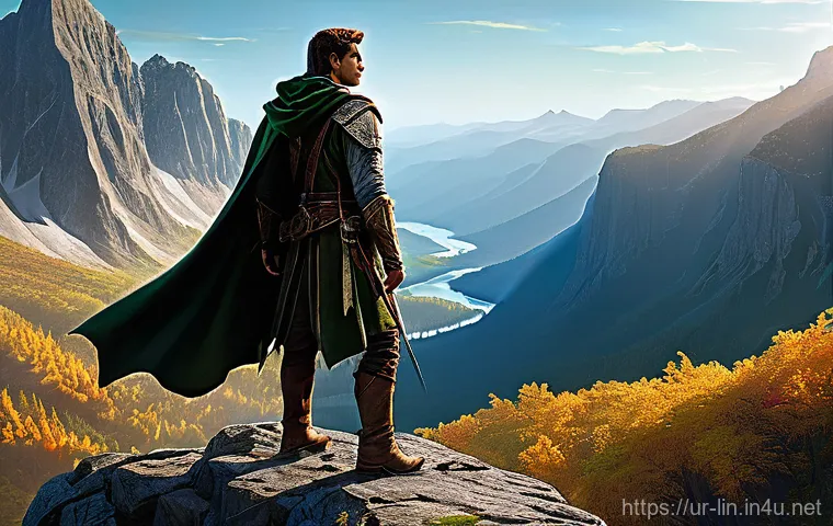 리니지 캐릭터 성별 변경 방법 - **Prompt:** A detailed, vibrant scene within a character customization interface of a fantasy MMORPG... 리니지 캐릭터 성별 변경 방법 - **Prompt:** A detailed, vibrant scene within a character customization interface of a fantasy MMORPG...