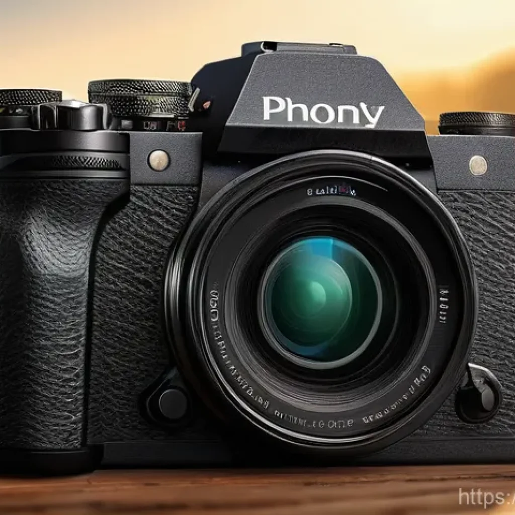 리니지 네임드 몬스터 정보 - Here are three detailed image prompts in English, adhering to all specified guidelines: