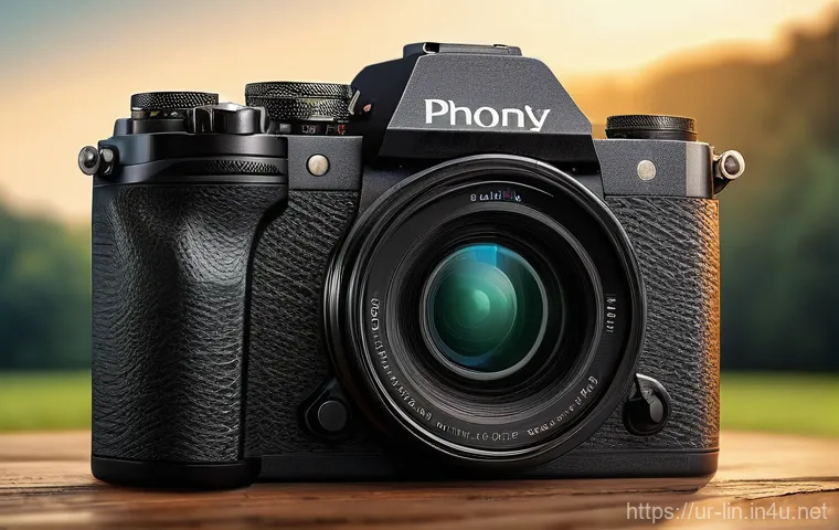 리니지 네임드 몬스터 정보 - Here are three detailed image prompts in English, adhering to all specified guidelines: