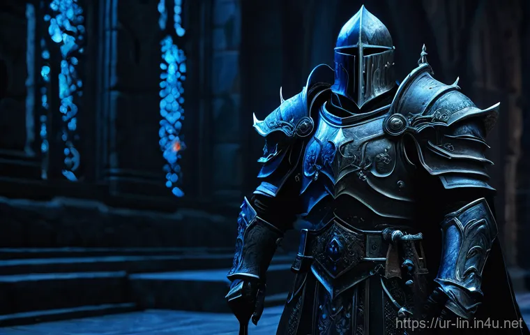 리니지 네임드 몬스터 정보 - Here are three detailed image prompts in English, adhering to all specified guidelines: