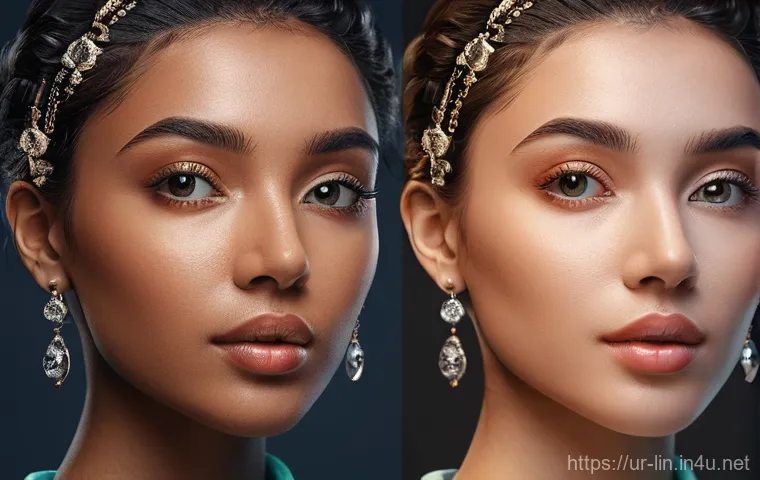 리니지 초보자 레벨업 공략 - Here are three detailed image generation prompts in English, designed to adhere to the provided safe...