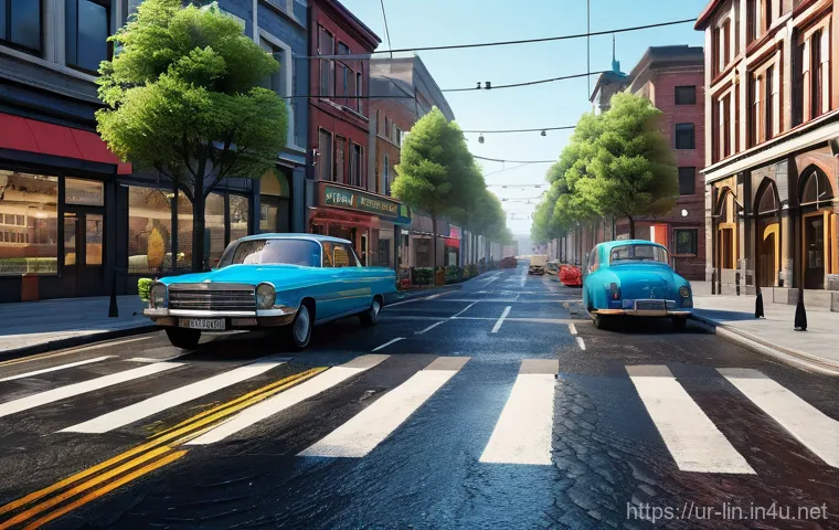 리니지 초보자 레벨업 공략 - Here are three detailed image generation prompts in English, designed to adhere to the provided safe...