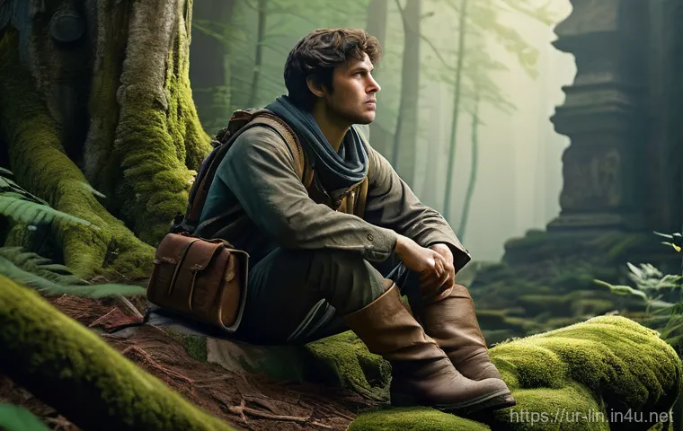 리니지 보스 타이밍 공유 - **Prompt:** A dynamic, cinematic scene showcasing a diverse group of five fantasy adventurers, fully...