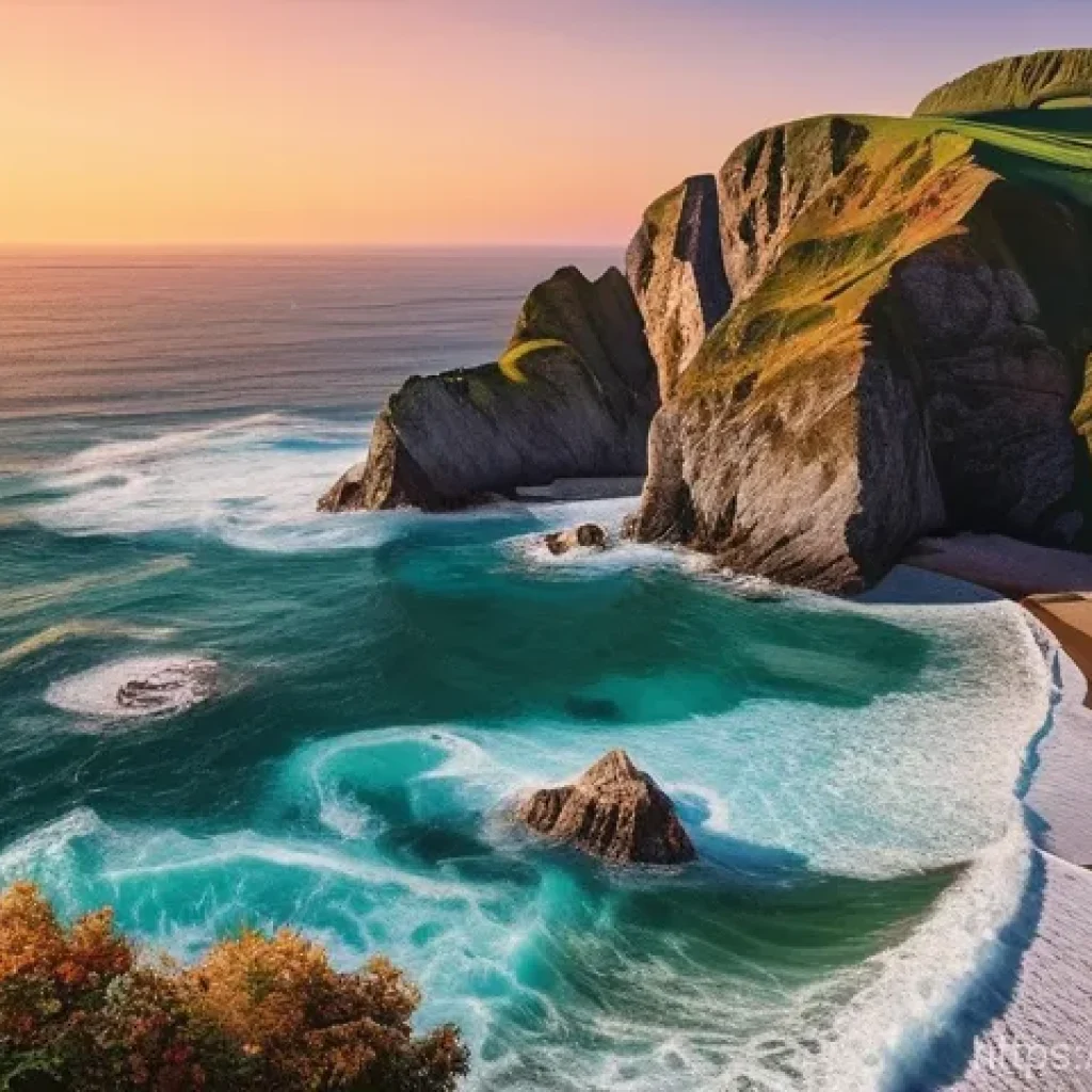 리니지 주간 이벤트 정리 - Here are three detailed image generation prompts in English: