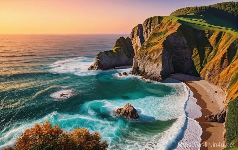 리니지 주간 이벤트 정리 - Here are three detailed image generation prompts in English: