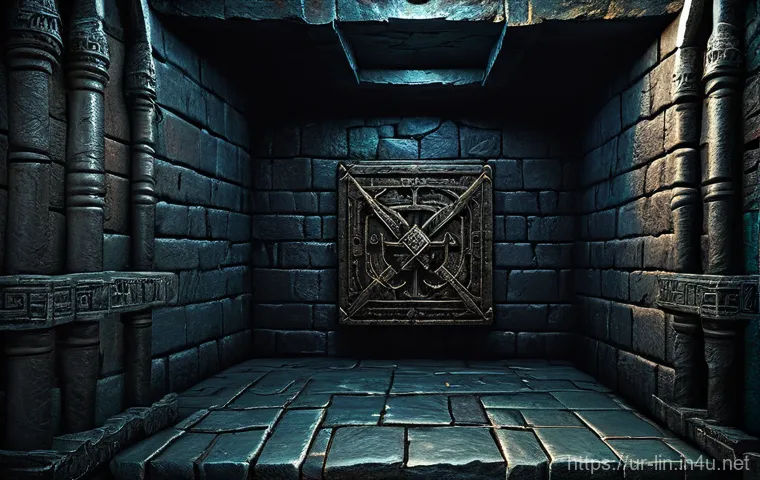 리니지 주간 이벤트 정리 - Here are three detailed image generation prompts in English: