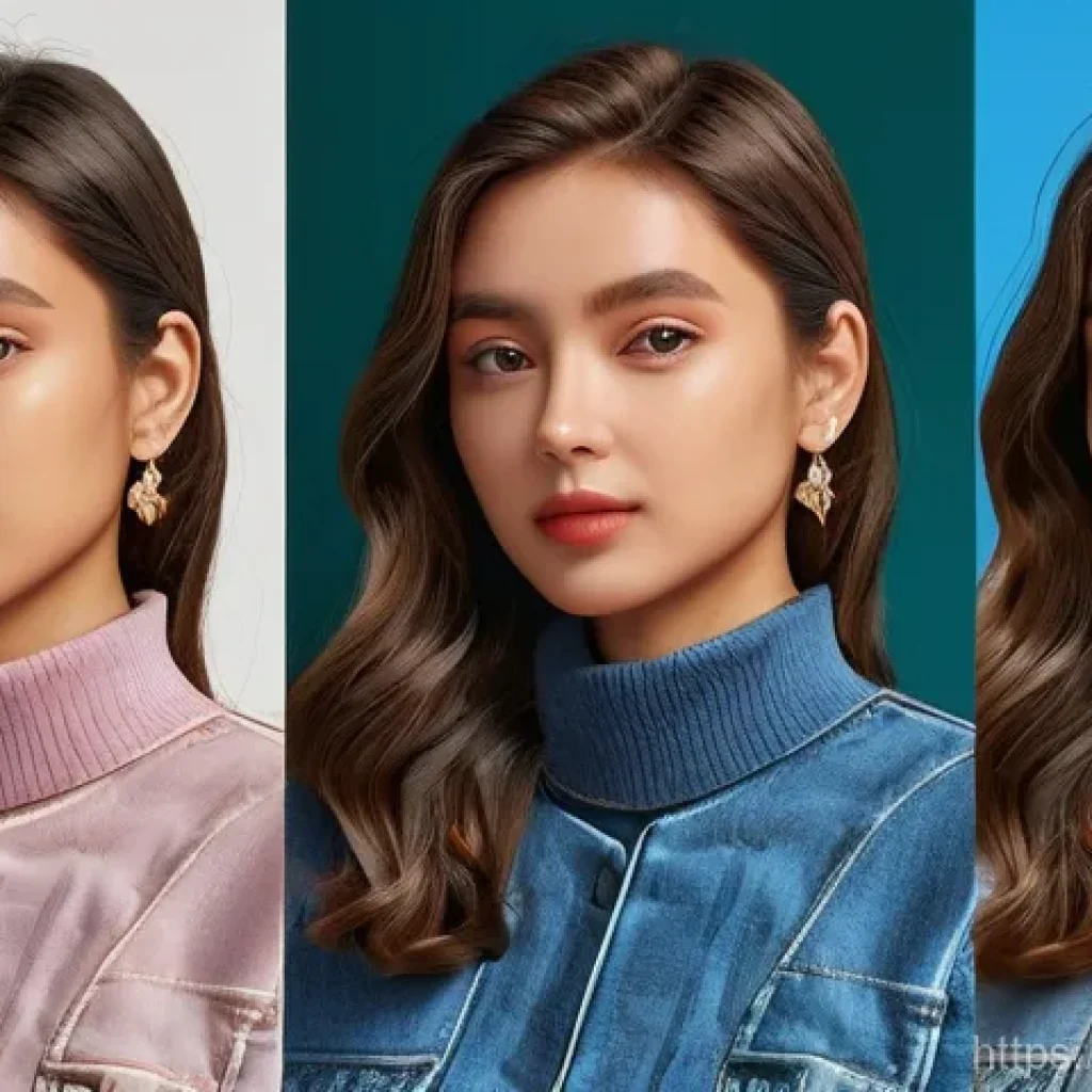 리니지 계정 복구 방법 - Here are three detailed image generation prompts in English, adhering to all the specified guideline...