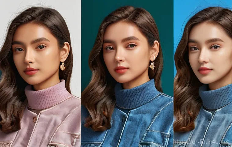 리니지 계정 복구 방법 - Here are three detailed image generation prompts in English, adhering to all the specified guideline...