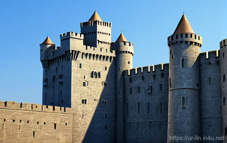 리니지 계정 복구 방법 - Here are three detailed image generation prompts in English, adhering to all the specified guideline... 리니지 계정 복구 방법 - Here are three detailed image generation prompts in English, adhering to all the specified guideline...