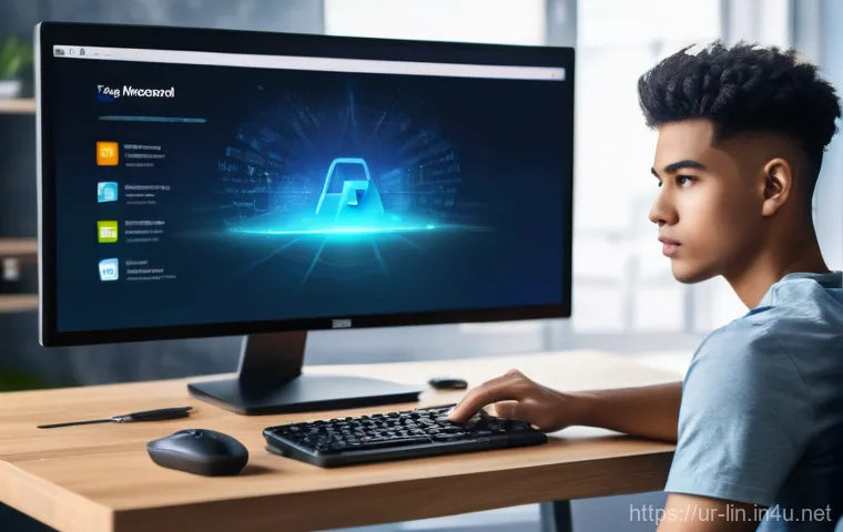 리니지 계정 복구 방법 - Image Prompt 1: Proactive Digital Fortress** 리니지 계정 복구 방법 - Image Prompt 1: Proactive Digital Fortress**