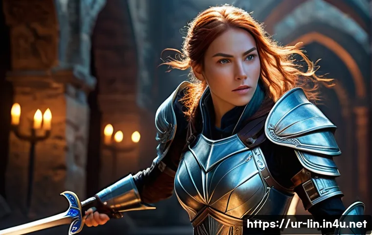 리니지 상위 0 1  유저 전략 관련 이미지 1