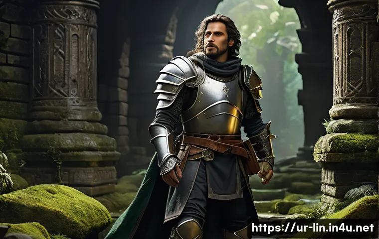 Lineage لیجنڈری اسکل بکس سے ناقابل یقین طاقت کیسے حاصل کریں 3 리니지 전설급 스킬북 설명 관련 이미지 1