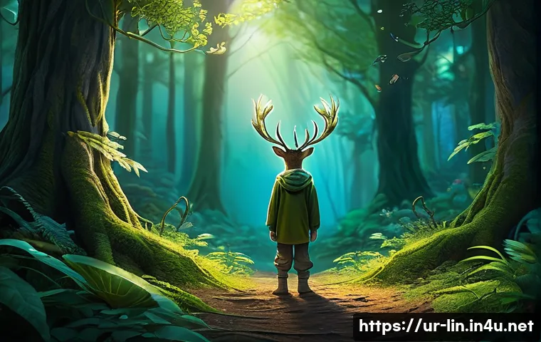 Lineage لیجنڈری اسکل بکس سے ناقابل یقین طاقت کیسے حاصل کریں 4 리니지 전설급 스킬북 설명 관련 이미지 2