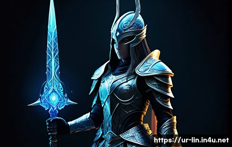 Lineage میں تباہ کن ڈیمیج حاصل کرنے کے حیرت انگیز طریقے اپنی گیم کو بدلیں! 3 리니지 최고 데미지 세팅 관련 이미지 1