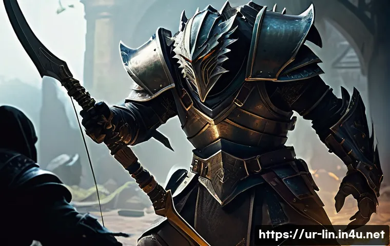 Lineage میں تباہ کن ڈیمیج حاصل کرنے کے حیرت انگیز طریقے اپنی گیم کو بدلیں! 4 리니지 최고 데미지 세팅 관련 이미지 2