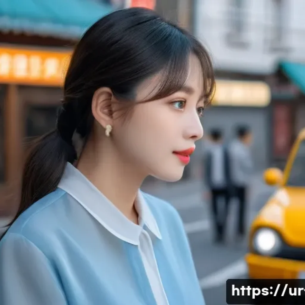 리니지 원거리 직업 장단점 관련 이미지 1