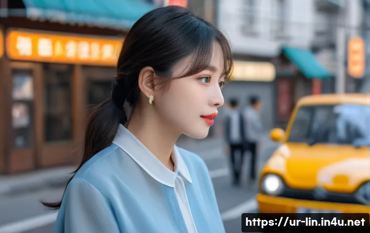 리니지 원거리 직업 장단점 관련 이미지 1