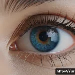 리니지 몬스터 드랍 테이블 관련 이미지 1