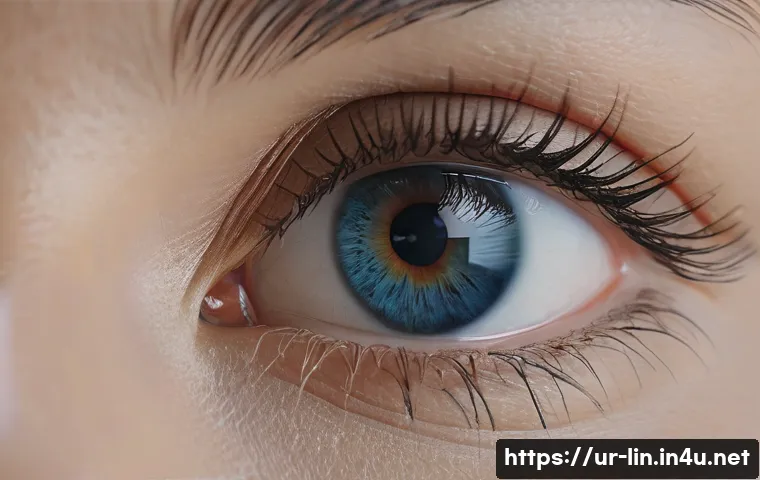 리니지 몬스터 드랍 테이블 관련 이미지 1