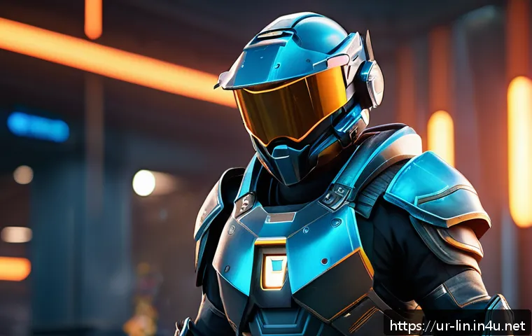 리니지 실버 계급 달성법 - A dynamic gaming character selection scene featuring a strategic warrior clad in detailed armor and ...