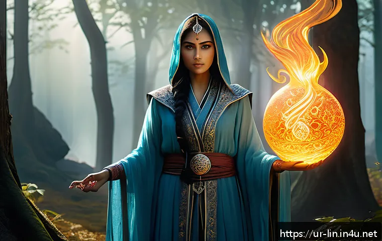リ니지 کا تاریخی سفر اور MMORPG کی دنیا میں اس کی انوکھی جگہ 3 리니지 MMORPG 역사 관련 이미지 1
