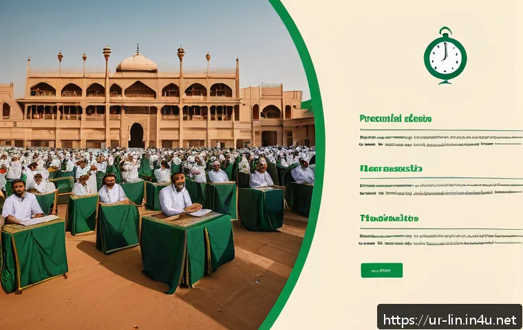 لی نیج کے نایاب آئٹمز کی نیلامی میں کامیابی کے لیے یہ راز جانیں 3 리니지 희귀템 경매장 거래 관련 이미지 1