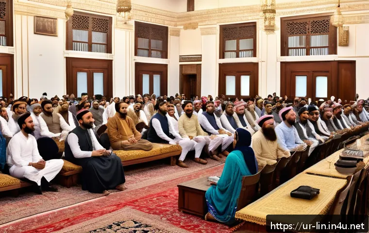 لی نیج کے نایاب آئٹمز کی نیلامی میں کامیابی کے لیے یہ راز جانیں 4 리니지 희귀템 경매장 거래 관련 이미지 2