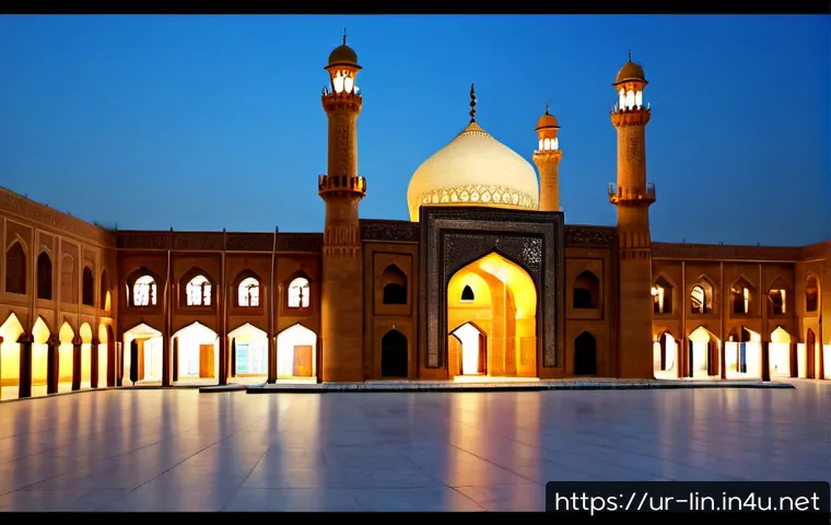 Lineage میں چیٹ کو صاف اور مفید کیسے رکھیں: پارٹی، کلین اور PvP کے لیے سیٹنگ گائیڈ 4 리니지 채팅 기능 설정법 관련 이미지 2
