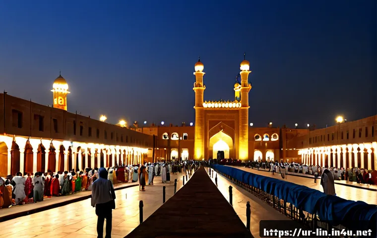 Lineage میں باس ڈراپ کی قیمت کا اندازہ: خریدنے یا بیچنے سے پہلے کن عوامل کو دیکھیں 4 리니지 보스 아이템 예상 가격 관련 이미지 2
