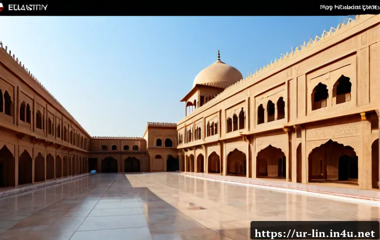 لینیج کھلاڑیوں کے لیے مفید کمیونٹی پلیٹ فارم کیسے چنیں: گائیڈز، سرور معلومات اور حفاظت 4 리니지 팬 사이트 추천 관련 이미지 2