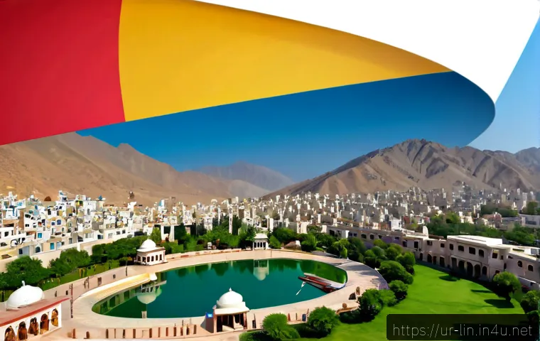 Lineage میں اپنا موزوں سرور کیسے چنیں؟ PvP، کمیونٹی اور خرچ کے لحاظ سے موازنہ 4 리니지 서버별 특징과 장단점 관련 이미지 2