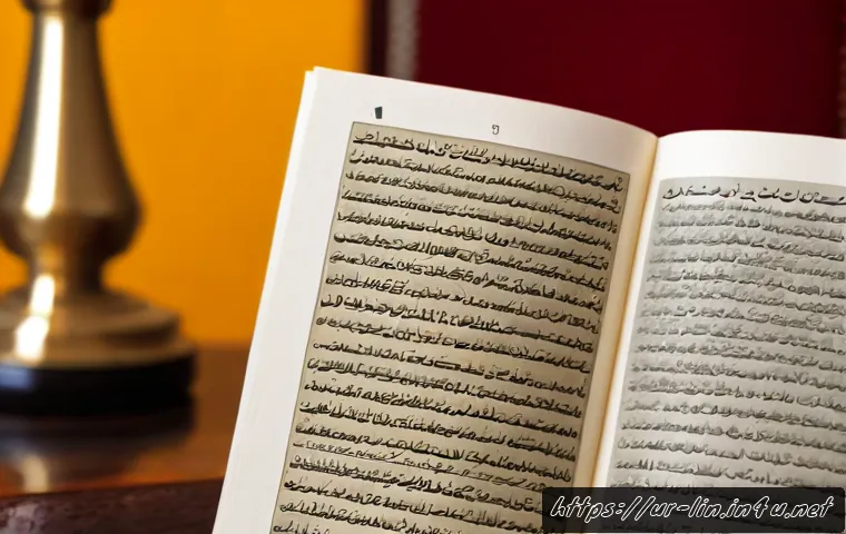 معروف Lineage پلیئرز سے کیا سیکھیں؟ حکمتِ عملی، گیمنگ سیٹ اَپ اور خرچ کا سمجھ دار فیصلہ 4 리니지 유명 플레이어 인터뷰 관련 이미지 2